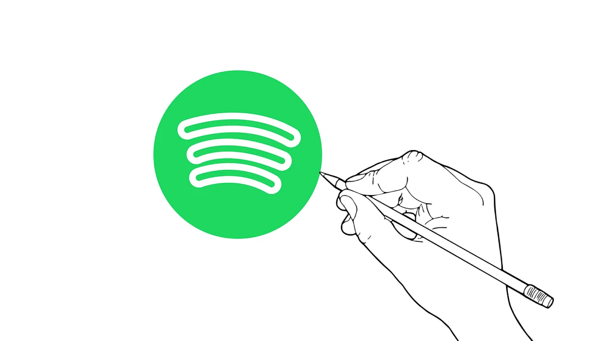 Spotify Playlist İsim Önerisi 2024