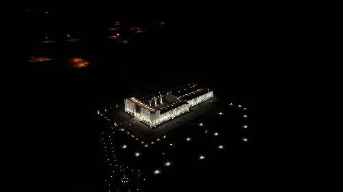 Obruk Kervansaray Müze Otel’e “Proje Ödülü”