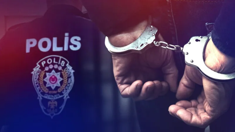 İstanbul'da Uyuşturucu Operasyonu: Eski Voleybolcu da Gözaltında!