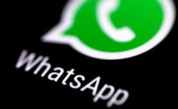 2021’de WhatsApp’a kullanıcıların seveceği 6 yeni özellik geliyor