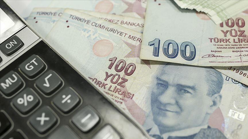 Bakanlık açıkladı! Hibe desteğine başvuru için son gün 22 Ocak