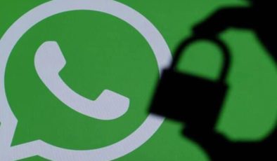 Cumhurbaşkanlığı Dijital Dönüşüm Ofisi Başkanı Koç’tan WhatsApp açıklaması: BİP ve Dedi kullanalım