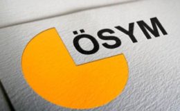 KPSS-2020/2 yerleştirme sonuçları açıklandı! Sonuç sorgulama ekranı! KPSS yerleştirme sonuçlarına nereden bakılır?