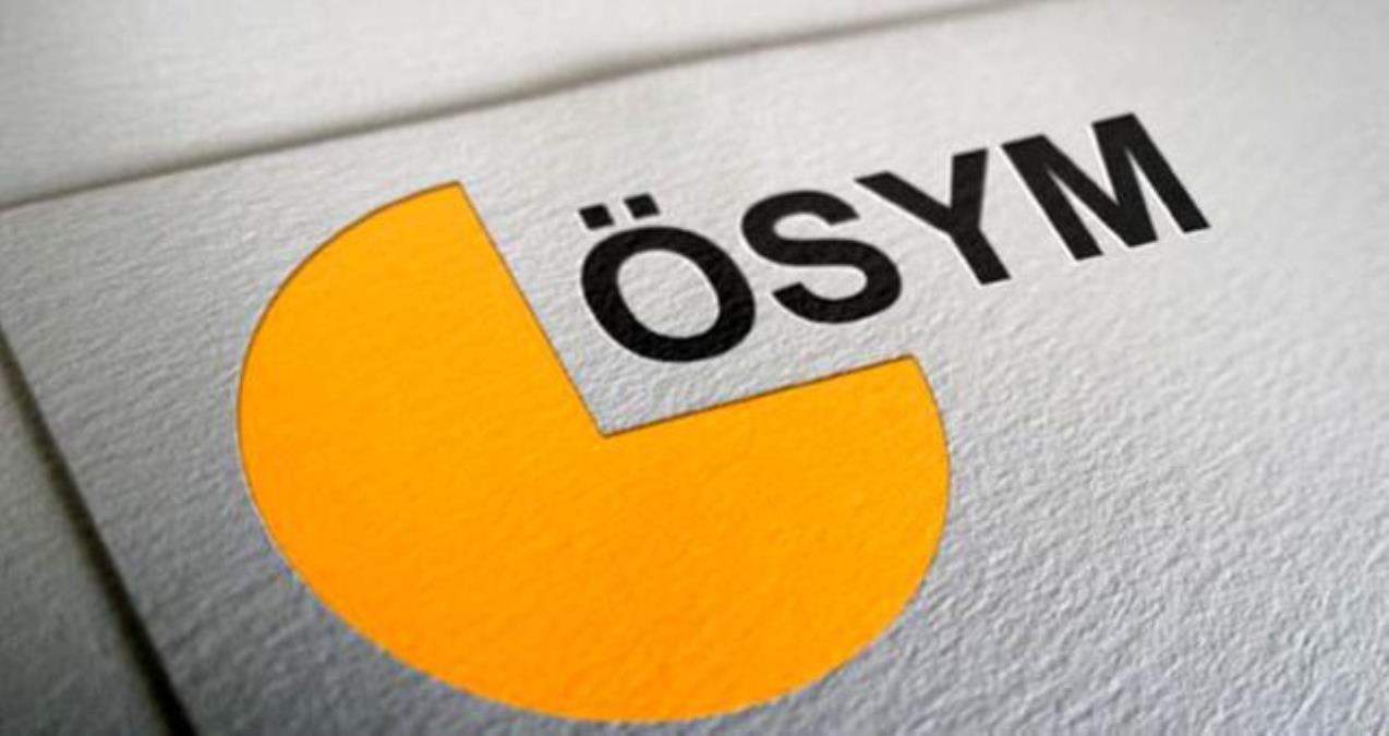 KPSS-2020/2 yerleştirme sonuçları açıklandı! Sonuç sorgulama ekranı! KPSS yerleştirme sonuçlarına nereden bakılır?