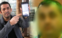 Kuzenine güvenip şirket kurdu! Tam 2 buçuk milyon lira borçla kaldı