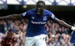 Oumar Niasse transferinde gözler Sergen Yalçın’da
