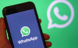 WhatsApp’ın tepki çeken kararı sonrası boykot büyüyor