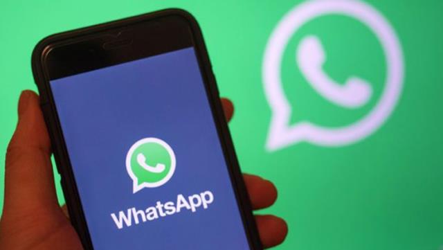 WhatsApp'ın tepki çeken kararı sonrası boykot büyüyor
