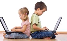 ÇUMRA ANADOLU LİSESİ ‘’TEKNOLOJİ BAĞIMLILIĞI’’  KONULU ONLİNE KONFERANS DÜZENLEDİ