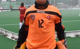 MEVLANA MESLEKİ VE TEKNİK ANADOLU LİSESİ’DEN MİLLİ GURUR