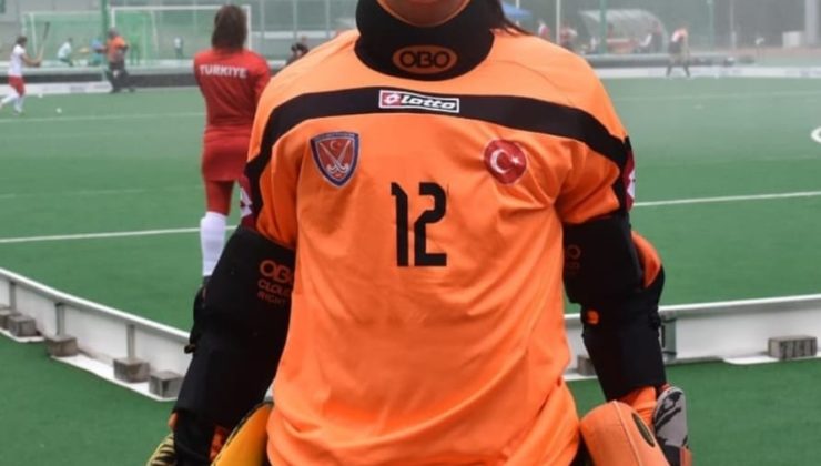 MEVLANA MESLEKİ VE TEKNİK ANADOLU LİSESİ’DEN MİLLİ GURUR 1 MEVLANA MESLEKİ VE TEKNİK ANADOLU LİSESİ’DEN MİLLİ GURUR