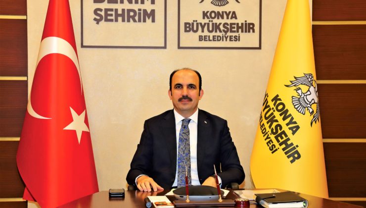 BİRLEŞMİŞ KENTLER VE YEREL YÖNETİMLER DÜNYA TEŞKİLATI  ADİL AŞILAMA KONUSUNDA ÖNCÜLÜK ETMELİDİR