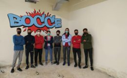 ÇUMRA BELEDİYESİ YAZ SPOR OKULU KAYITLARI BAŞLIYOR