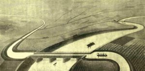 BAŞKAN CANDAN’NDA 26 HAZİRAN MESAJI