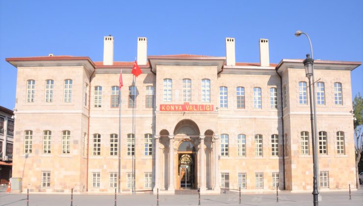 BAZI FAALİYETLER İÇİN PCR TESTİ ZORUNLULUĞU GENELGESİ 1 BAZI FAALİYETLER İÇİN PCR TESTİ ZORUNLULUĞU GENELGESİ