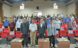 ÇATALHÖYÜK’TE YENİ BULGULAR