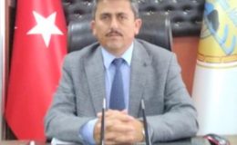 İLÇE MİLLİ EĞİTİM MÜDÜRÜ MEHMET ALTUNYALDIZ’DAN  YENİ EĞİTİM ÖĞRETİM YILI MESAJI