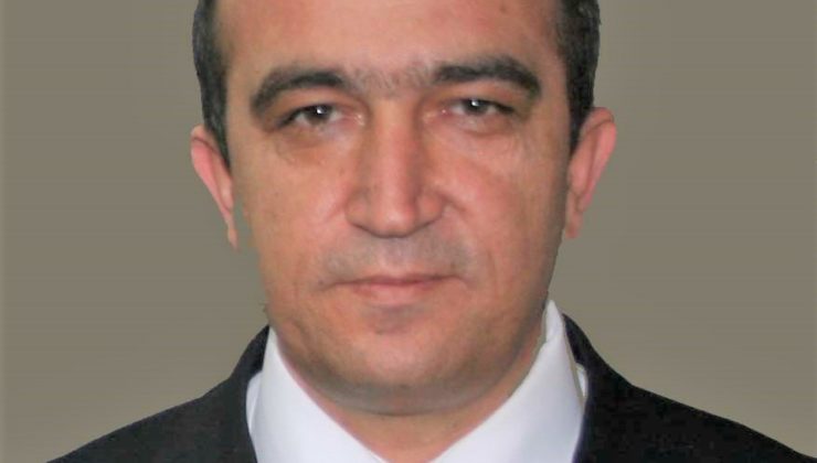 KONYA PANCAR EKİCİLERİ KOOPERATİFİ BAŞKAN ADAYI YUSUF ERDEM 1 KONYA PANCAR EKİCİLERİ KOOPERATİFİ BAŞKAN ADAYI YUSUF ERDEM