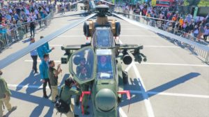 8. KONYA BİLİM FESTİVALİ TÜRKİYE’NİN HER YERİNDEN YOĞUN KATILIMLA GERÇEKLEŞTİ 3 8. KONYA BİLİM FESTİVALİ TÜRKİYE’NİN HER YERİNDEN YOĞUN KATILIMLA GERÇEKLEŞTİ