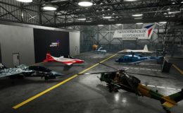 Türkiye’de havacılık alanında bir ilk olacak, tarih verildi!