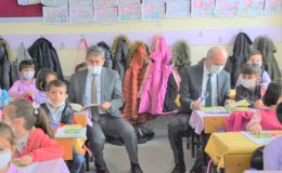 ÇUMRA BELEDİYESİNDEN KÜLTÜREL DESTEK