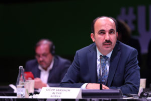 Akıllı Şehir Konya’da Metaverse Çalışmaları Başlıyor 3 Akıllı Şehir Konya’da Metaverse Çalışmaları Başlıyor