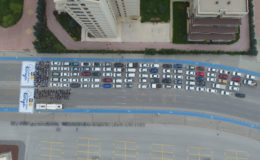 Büyükşehir Ulaşım Vizyonunu Konyalılarla Belirliyor