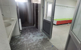 ÇATALHÜYÜK ÇUMRA  BELEDİYESPOR’DAN KINAMA