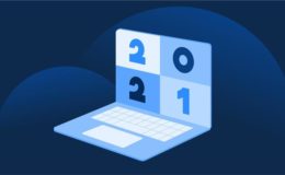 Zoom 2021 yılının enlerini paylaştı