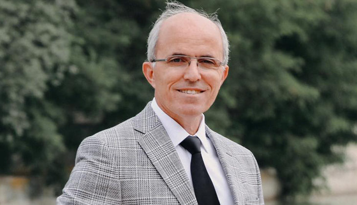 Çumra Belediye Başkanı Recep Candan; “ÇUMRA’DAN BÜYÜK ŞEHİRLERE ULAŞIM DAHA KONFORLU OLACAK” 1 Çumra Belediye Başkanı Recep Candan; “ÇUMRA’DAN BÜYÜK ŞEHİRLERE ULAŞIM DAHA KONFORLU OLACAK”