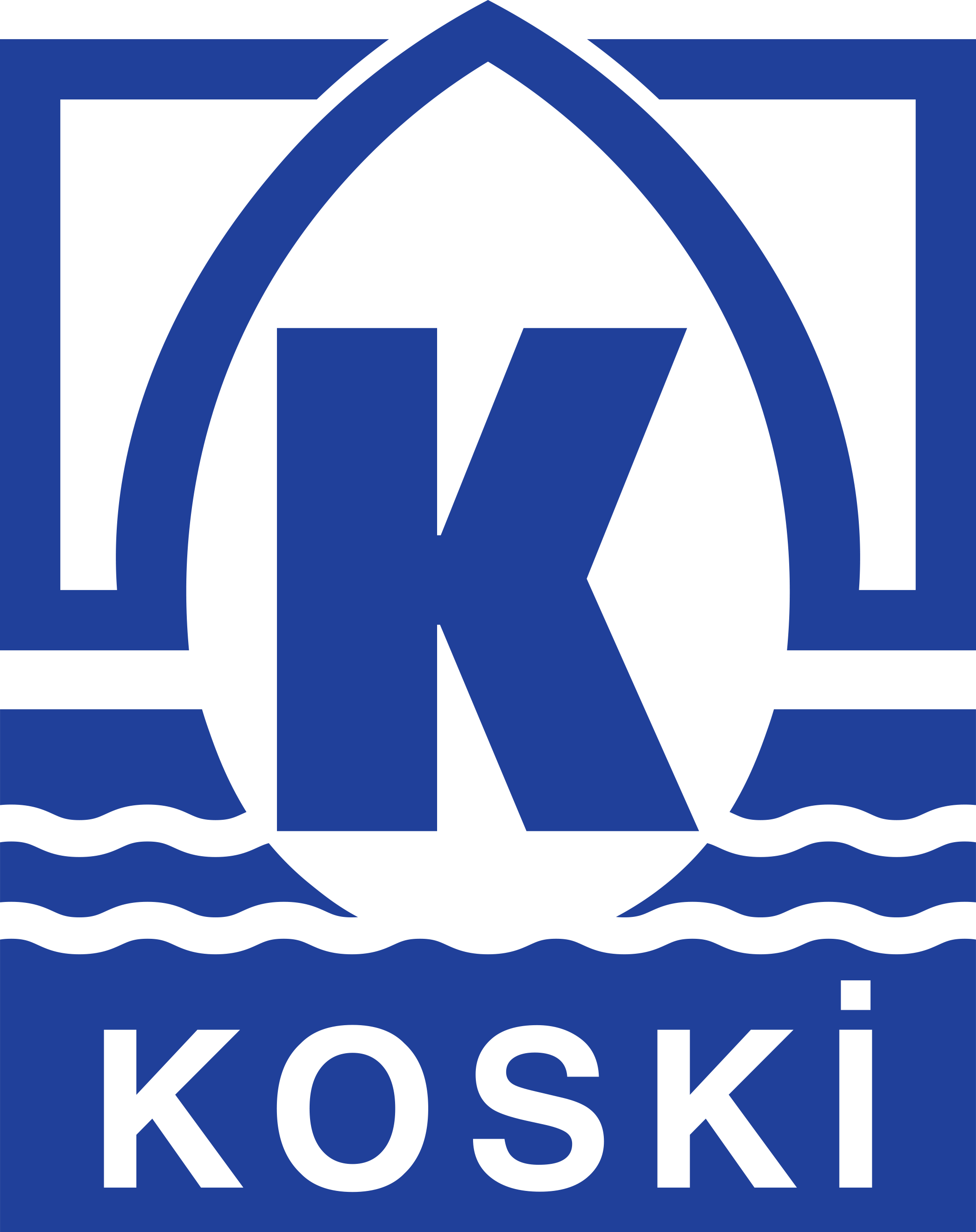 KOSKİ’DEN PEŞİN SUDA İNDİRİM