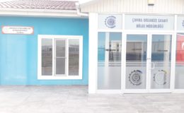 ORTAOKUL MEZUNLARI VE  LİSE TERKLERE MEB’DEN MÜJDE