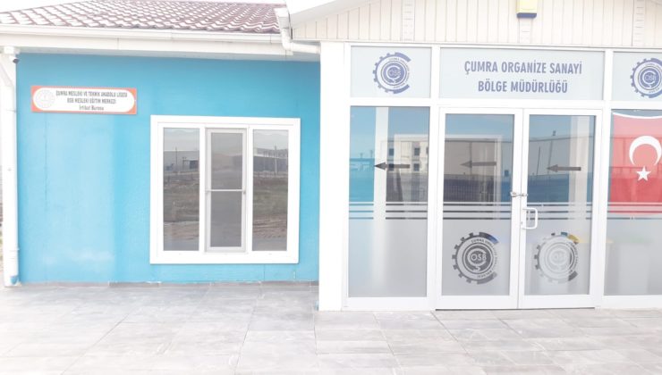 ORTAOKUL MEZUNLARI VE  LİSE TERKLERE MEB’DEN MÜJDE