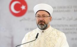 CUMA GECELERİ AİLECE CAMİDE BULUŞUYORUZ