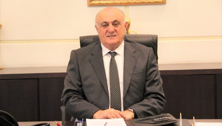 KONYA ŞEKER, PANCAR ÜRETİCİSİNE TON BAŞINA 15 LİRA DESTEK PRİMİ ÖDÜYOR 1 KONYA ŞEKER, PANCAR ÜRETİCİSİNE TON BAŞINA 15 LİRA DESTEK PRİMİ ÖDÜYOR