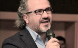 KONYA BÜYÜKŞEHİR BELEDİYESİ ŞEHİR KONFERANSLARINI İLÇELERE TAŞIDI