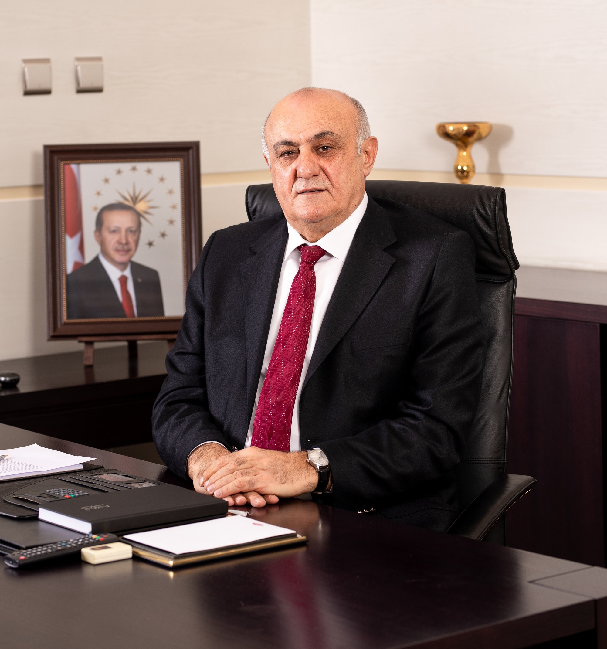 KONYA ŞEKER, PANCAR ÜRETİCİSİNE 15 LİRALIK EK PRİM ÖDEMESİNİ BUGÜN YAPIYOR
