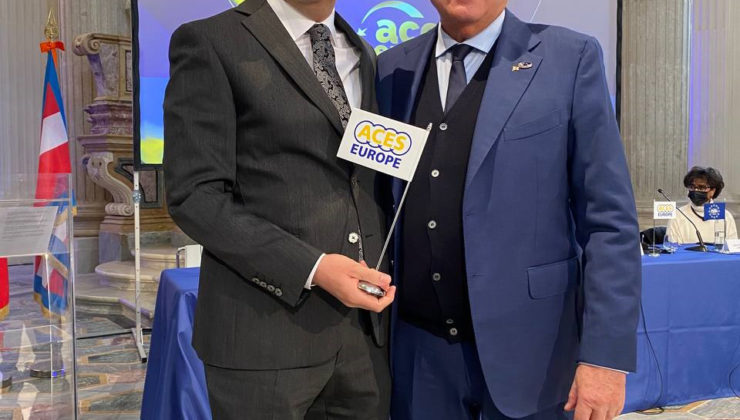 “KONYA’NIN 2023 DÜNYA SPOR  BAŞKENTLİĞİ HAYIRLI OLSUN”