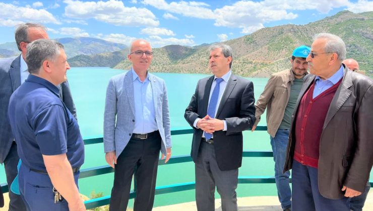 ÇUMRA BELEDİYESİ ‘MAVİ TÜNEL PROJESİ’ HAKKINDA BİLGİLENDİRME GEZİSİ DÜZENLEDİ 1 ÇUMRA BELEDİYESİ ‘MAVİ TÜNEL PROJESİ’ HAKKINDA BİLGİLENDİRME GEZİSİ DÜZENLEDİ