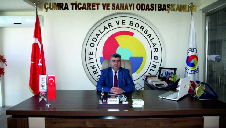 KONYA ŞEKER SANAYİ VE TİCARET ANONİM ŞİRKETİ TÜRKİYE´NİN 500 DEVİ ARASINDA YER ALDI