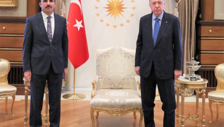 BAŞKAN ALTAY BUĞDAY VE ARPA ALIM FİYATLARI İÇİN CUMHURBAŞKANI ERDOĞAN’A TEŞEKKÜR ETTİ 1 BAŞKAN ALTAY BUĞDAY VE ARPA ALIM FİYATLARI İÇİN CUMHURBAŞKANI ERDOĞAN’A TEŞEKKÜR ETTİ