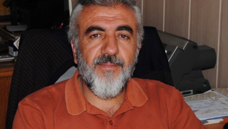 MİLLİ BİRLİK VE BERABERLİĞİN ÖNEMİ