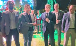 YİĞİT CAN ÇATALHÜYÜK ÇUMRA BELEDİYESPOR TRANSFERDE HIZ KESMİYOR