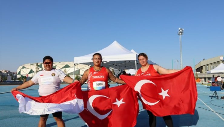 BİR ALTIN BİR GÜMÜŞ 1 BİR ALTIN BİR GÜMÜŞ