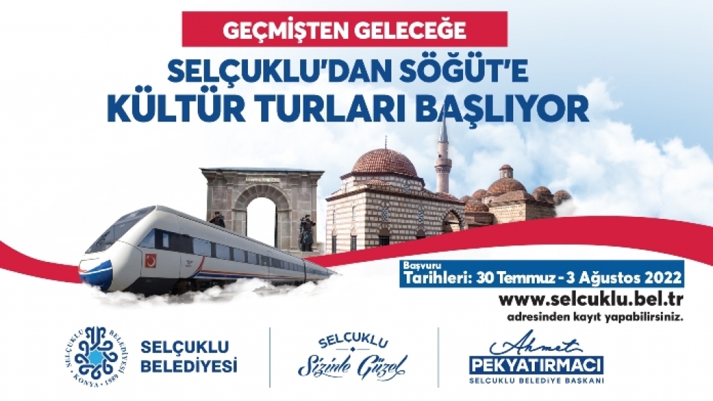 SON BAŞVURU  BUGÜN