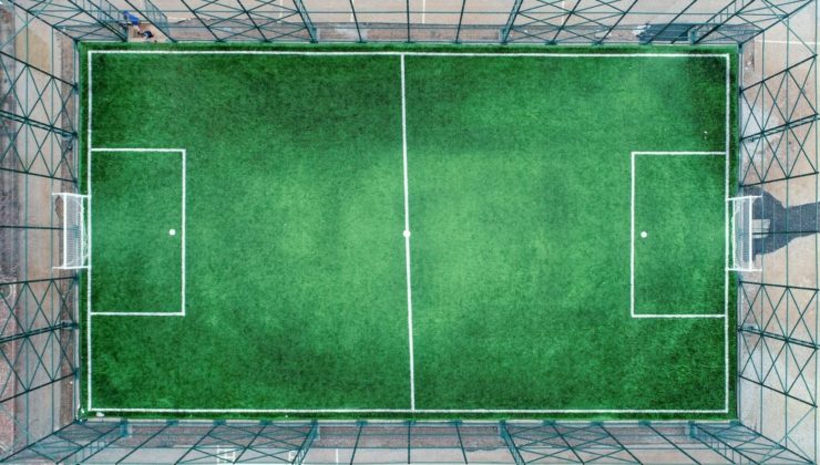 MERAMA 6 HALI SAHA DAHA KAZANDIRILDI