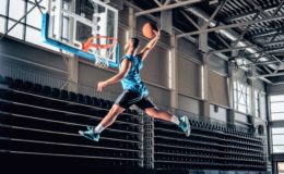 KONYASPOR BASKETBOL BAŞANTRENÖRÜ GENÇOĞLU’NDAN DEĞERLENDİRME