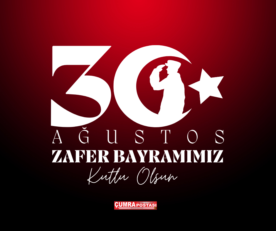 Büyük Taarruz'un zaferle taçlanan destanı 30 Ağustos