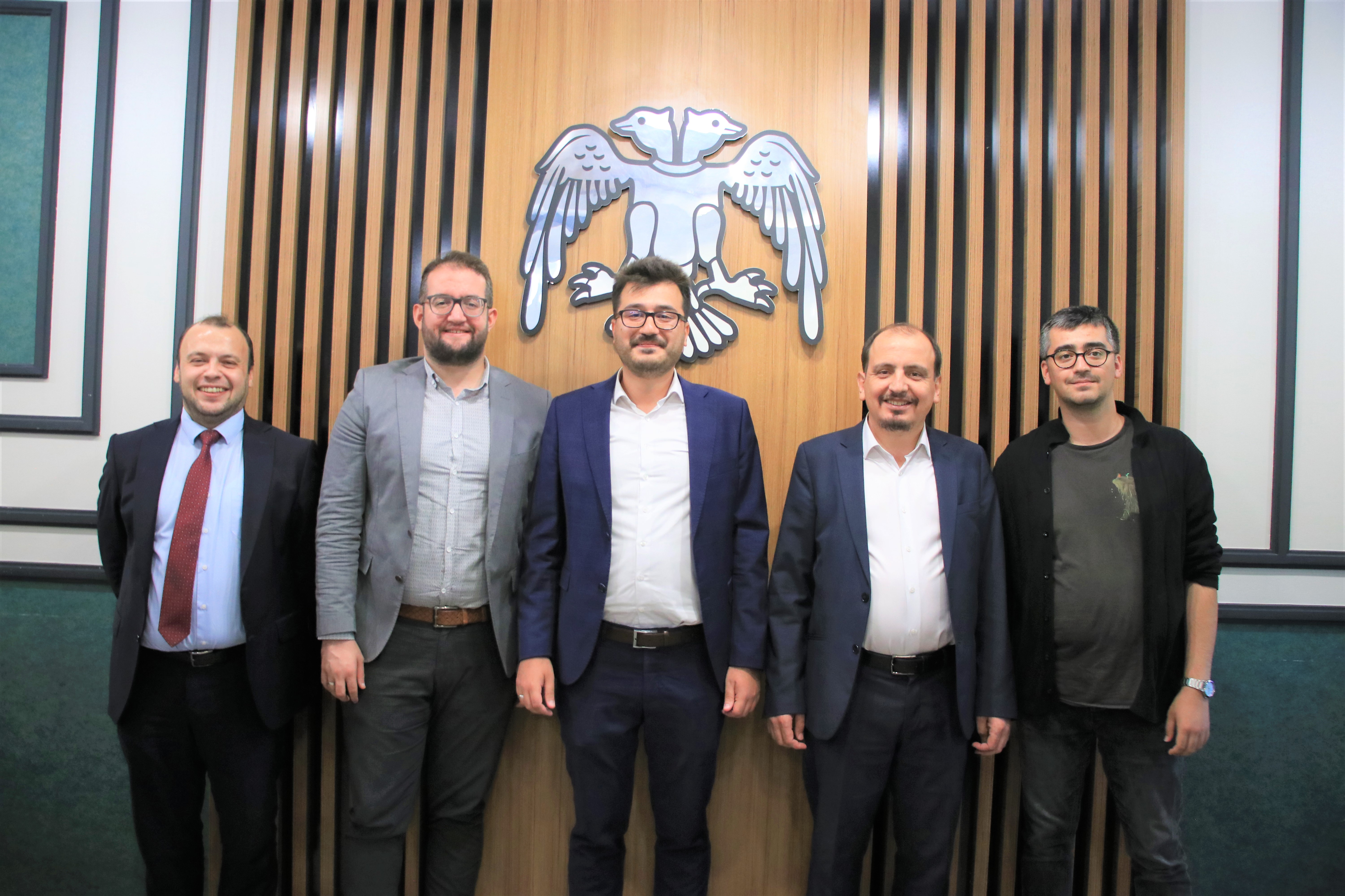 KONYASPORLU HUKUKÇULAR’DAN TARAFTARA  “DEPLASMAN” DESTEĞİ