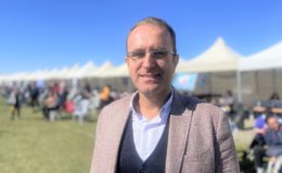 ATA SPORU TÜRK OKÇULUĞUNDA LİSANSLI SPORCU SAYISI 12 BİNİ AŞTI